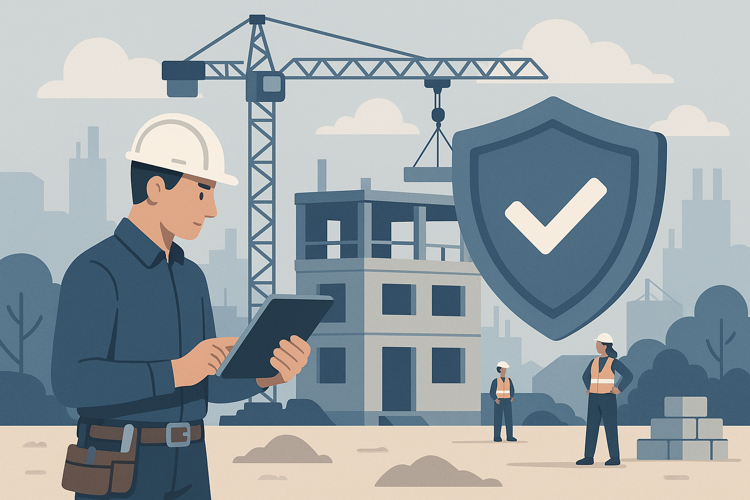 Cyber Insurance Requirements for Business: What You Need to Know