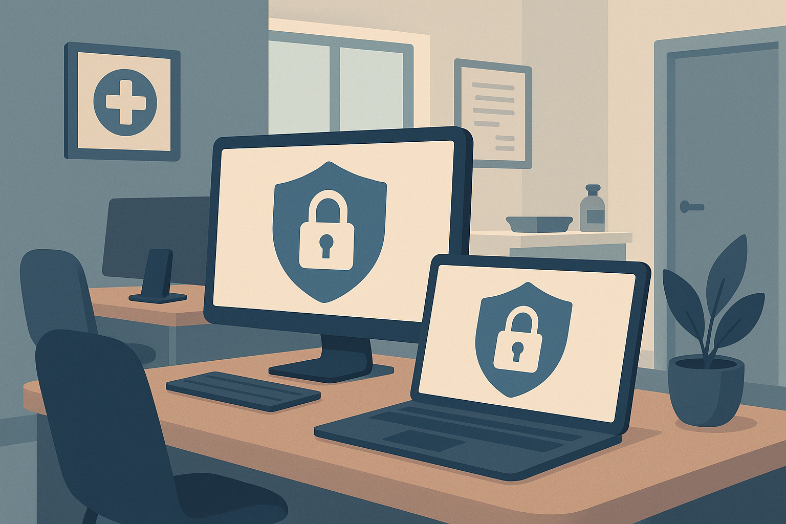HIPAA Compliance for Medical Practices: Your Essential Guide
